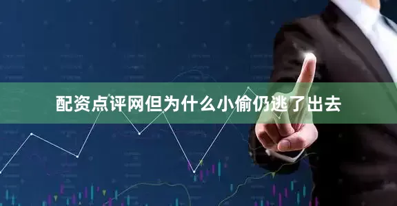 配资点评网但为什么小偷仍逃了出去